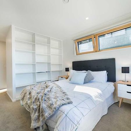 Villa The Lairds Bothy Distretto di Distretto di Queenstown Esterno foto